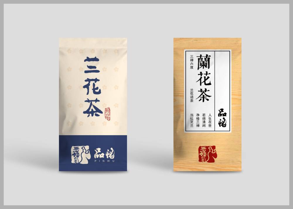 二维到三维的跨越——包装设计与平面设计的空间维度差异深度剖析