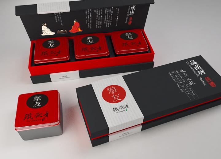 兴业县包装设计关于品牌传播投资者与渠道关系